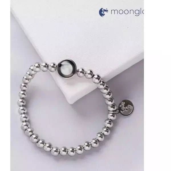 Moonglow Zenith Bracelet - HER Home Design Boutique